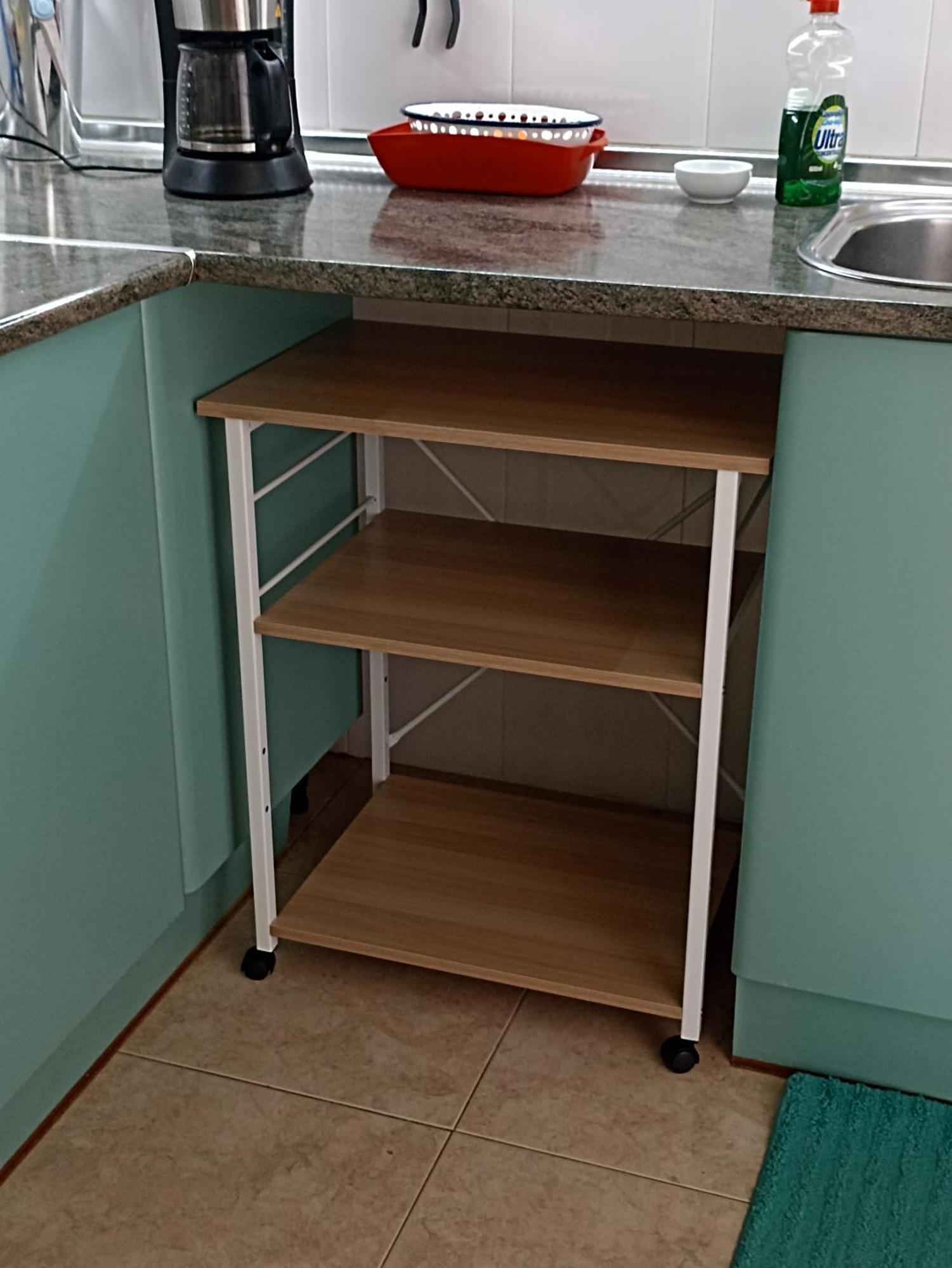 Apartamento En Zona Atalaya Con Garaje Y Wifi Conil De La Frontera Esterno foto